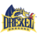 Drexel Dragons