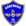 Chapungu United FC