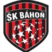 SK Bahon