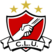 Club La Union de Colon