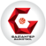 Gaziantep Basketbol