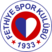 Fethiyespor