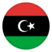 Libya