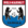 Peli-Karhut FC