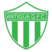 Antigua GFC