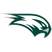 Wagner Seahawks football