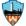 Club Lleida Esportiu U19