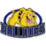 NU Bulldogs