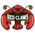 Maine Red Claws