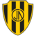Club Jorge Newbery de Villa Mercedes