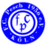 FC Pesch 1956