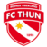 FC Thun