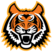 Idaho State Bengals