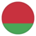 Belarus U19