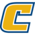 Chattanooga Mocs