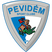 Pevidem SC