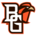 Bowling Green Falcons