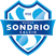 Sondrio