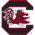 South Carolina Gamecocks