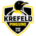 Krefeld Pinguine