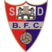 SD Balmaseda FC