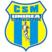 HCM Slobozia (W)