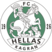 FC Hellas-Kagran