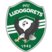 PFC Ludogorets Razgrad Reserves