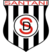 Deportivo Santani