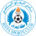 Al-Riffa SC