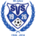 SV Schattendorf