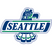 Seattle Thunderbirds