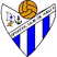 Sporting Huelva