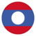 Laos