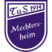 TUS Mechtersheim 1914