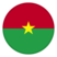 Burkina Faso