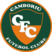 Camboriu FC
