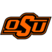 Oklahoma State Cowboys (W)