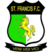 St Francis FC