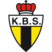 Koninklijk Berchem Sport