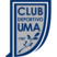 CD UMA Antequera