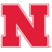 Nebraska Cornhuskers