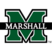 Marshall Thundering Herd