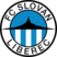 FC Slovan Liberec U19