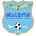 FC Lokomotiv Gomel
