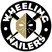 Wheeling Nailers