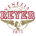 Reyer Venezia Mestre