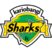 FC Kariobangi Sharks