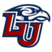 Liberty Flames