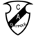 Club Atletico Claypole